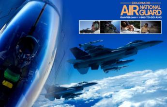 Download 42 Background Check Air Force HD Terbaru